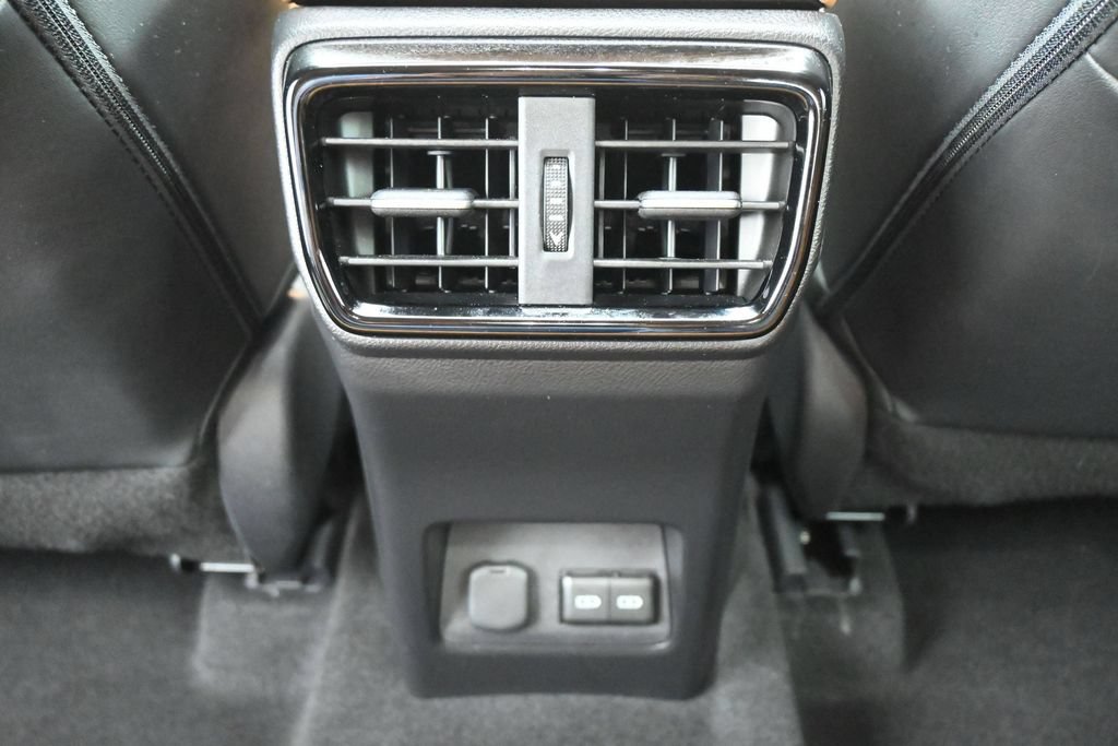 Used 2025 Lexus NX 250 FWD w/ Accessory Package (Z2) image 19