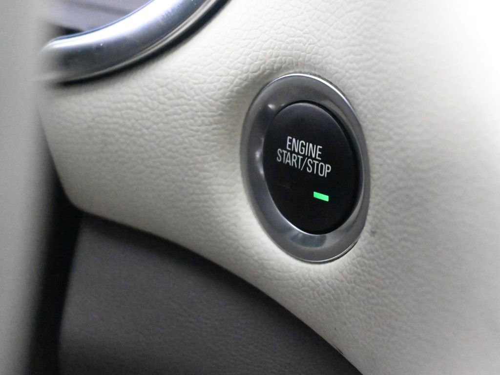 Used 2023 Chevrolet Malibu LT w/ Driver Confidence Package image 26