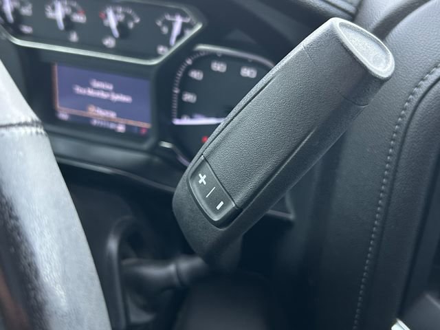 Used 2020 GMC Sierra 1500 Elevation w/ Elevation Value Package image 18