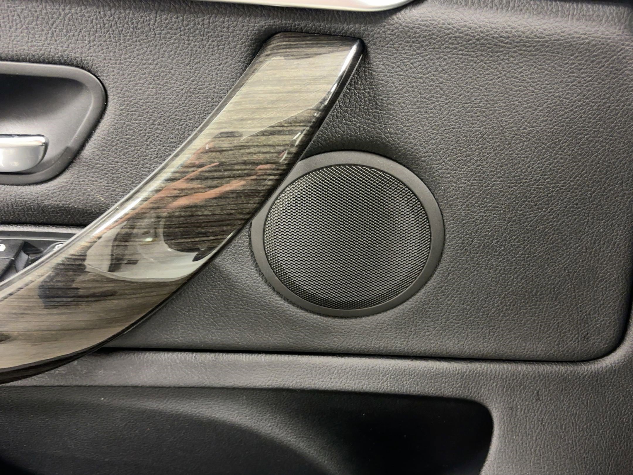 Used 2020 BMW 430i Gran Coupe 430i image 21