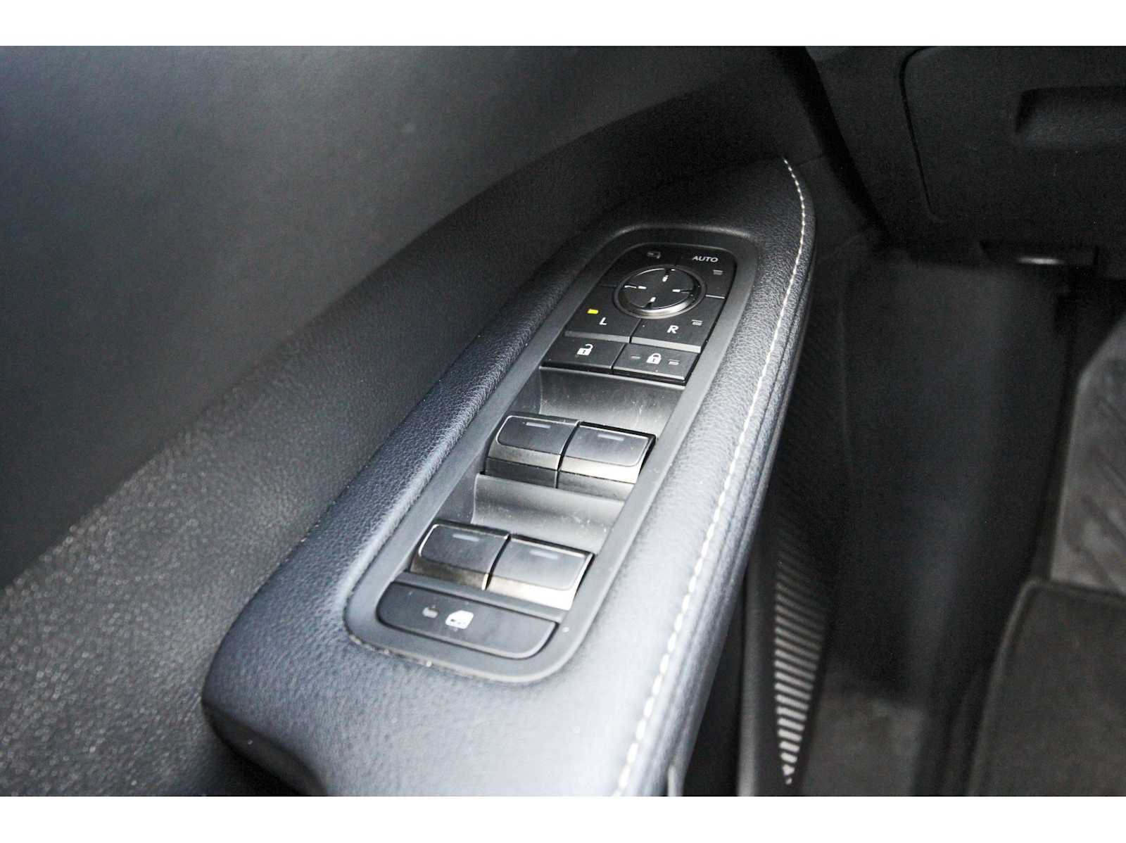 Used 2025 Lexus RX 350 Premium FWD image 20