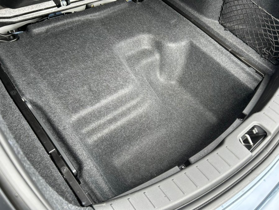 Used 2023 Polestar Polestar 2 w/ Pilot Pack image 57