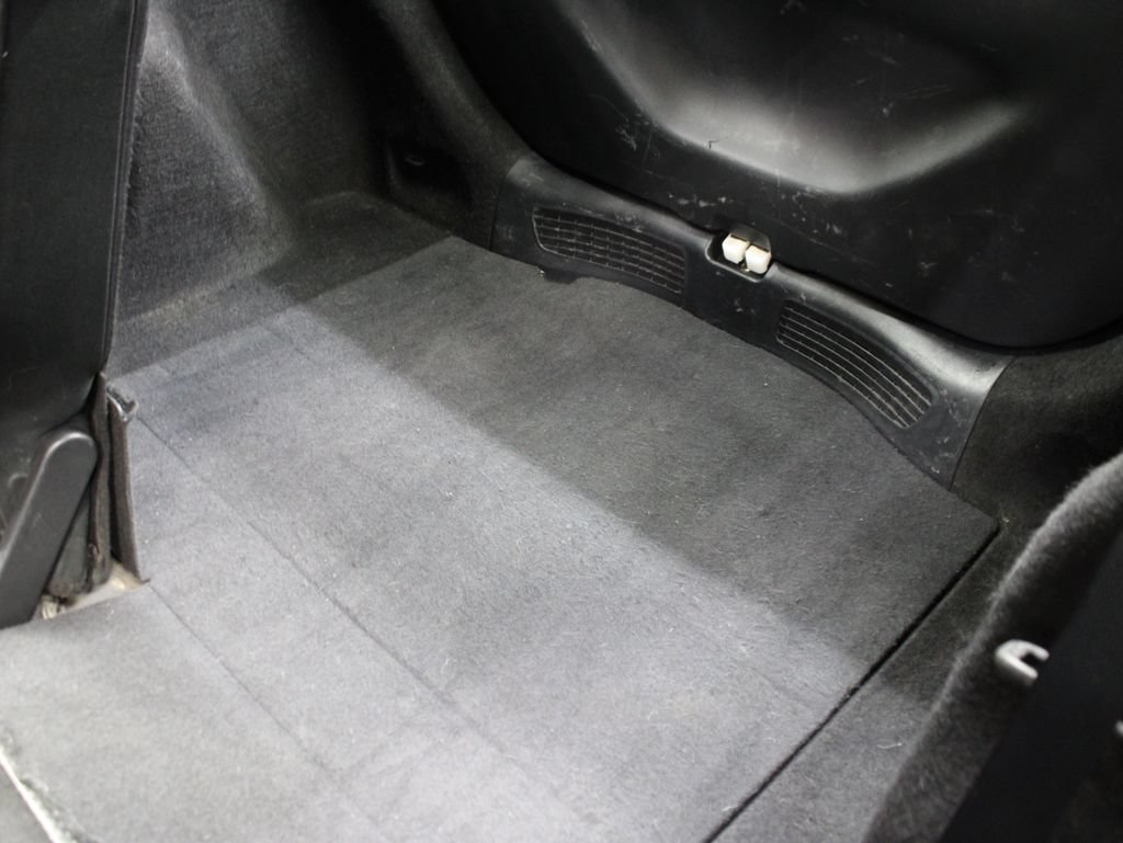Used 2015 Honda Fit LX image 10
