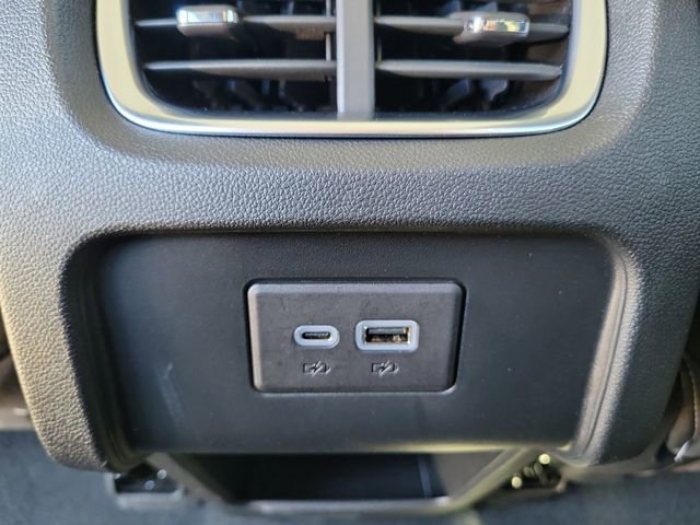 Used 2023 Chevrolet Blazer LT w/ Convenience Package image 13