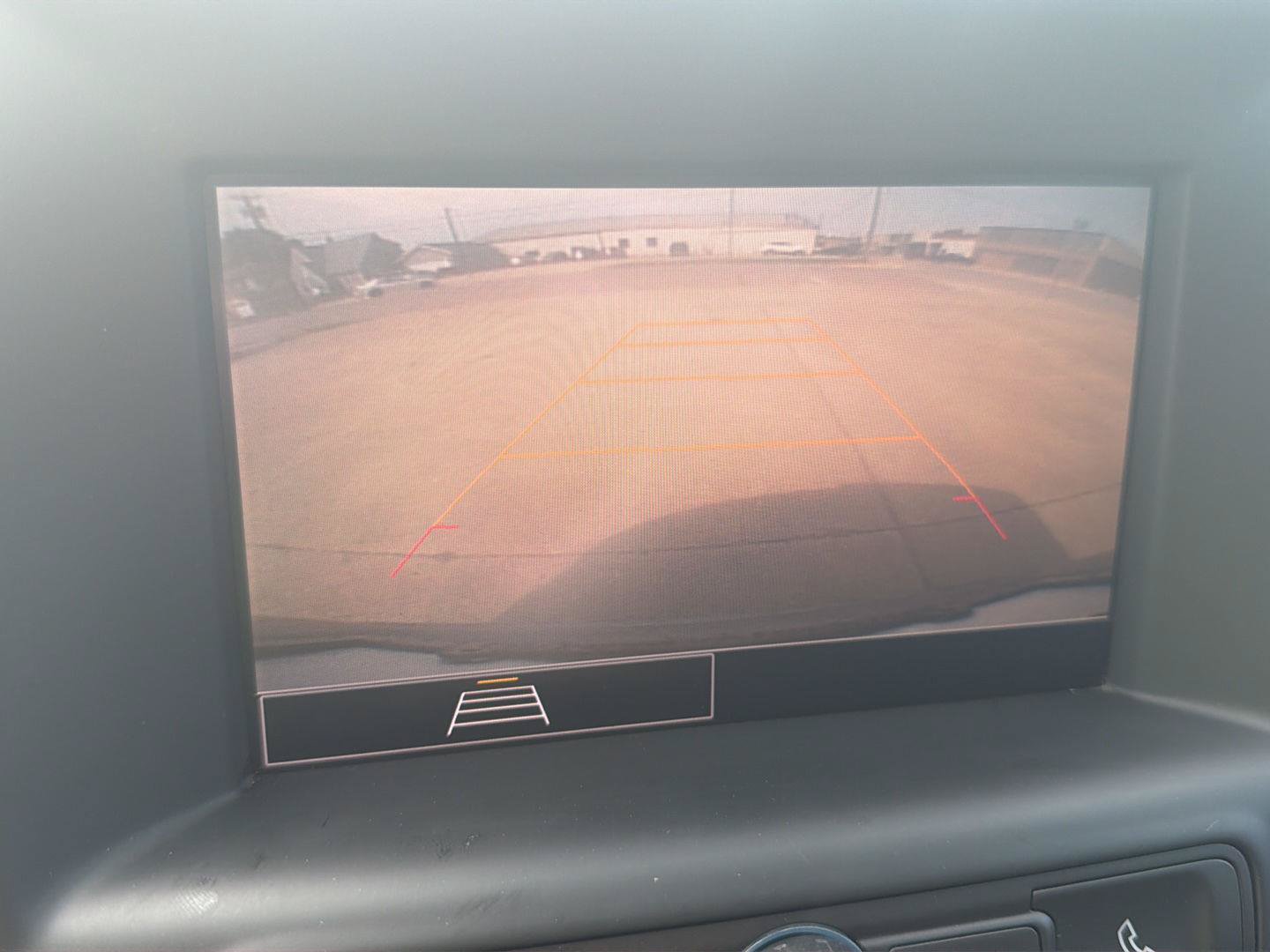 Used 2024 GMC Terrain SLE AWD/4WD image 7