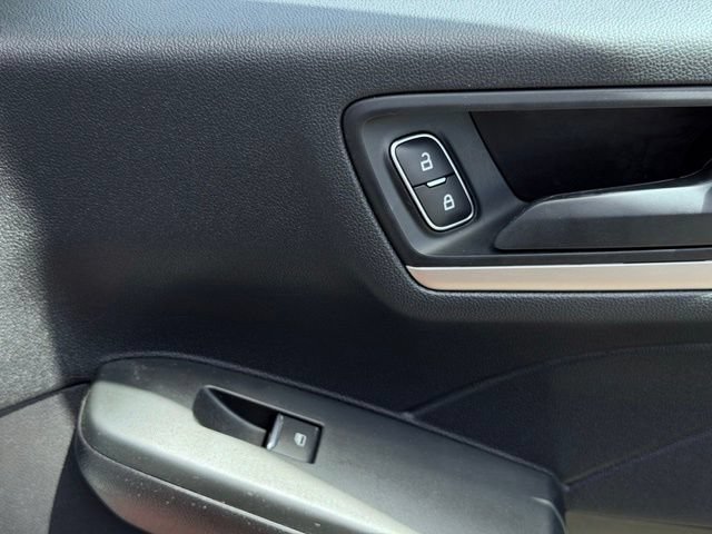 Used 2022 Ford Escape SE w/ Convenience Package AWD/4WD image 16