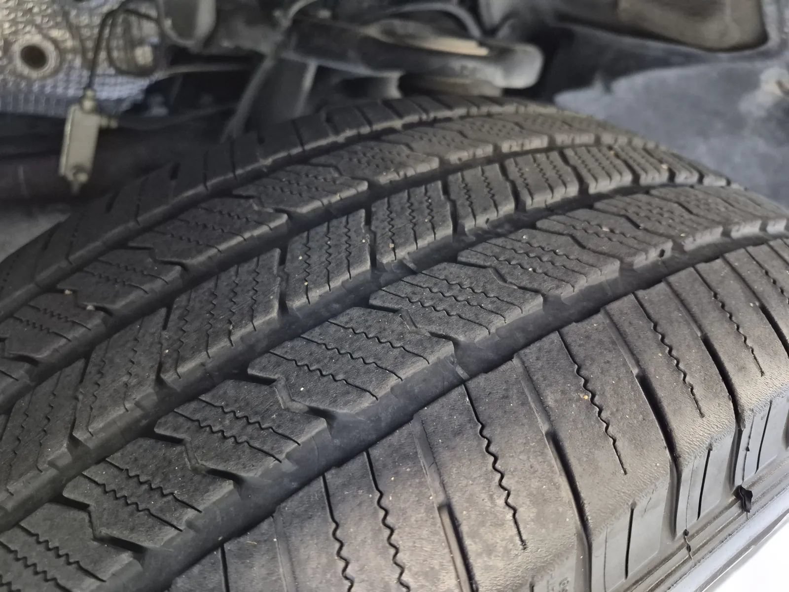 Used 2014 Toyota Tundra Platinum RWD image 46