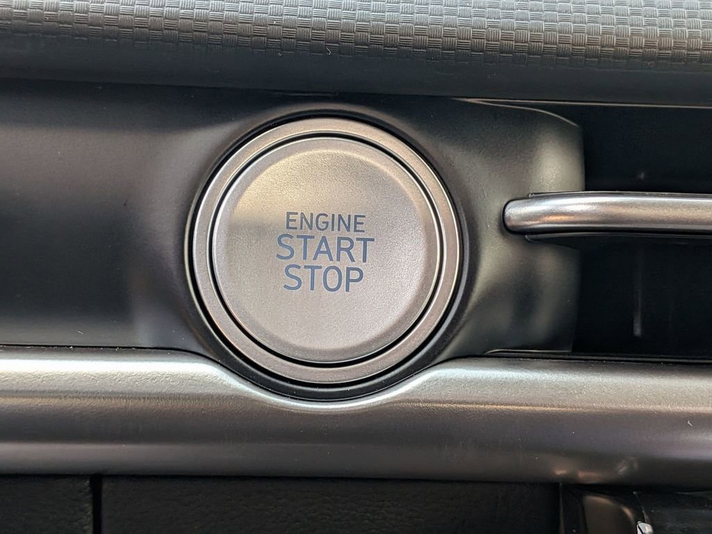 New 2026 Hyundai Santa Cruz SEL image 24