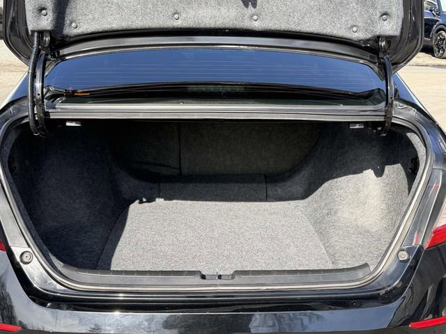 Used 2021 Honda Accord Sport image 10