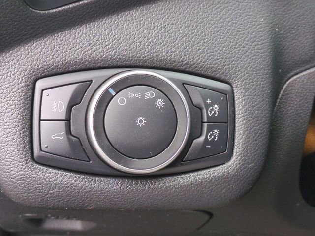 Used 2018 Ford Escape SE AWD/4WD image 17