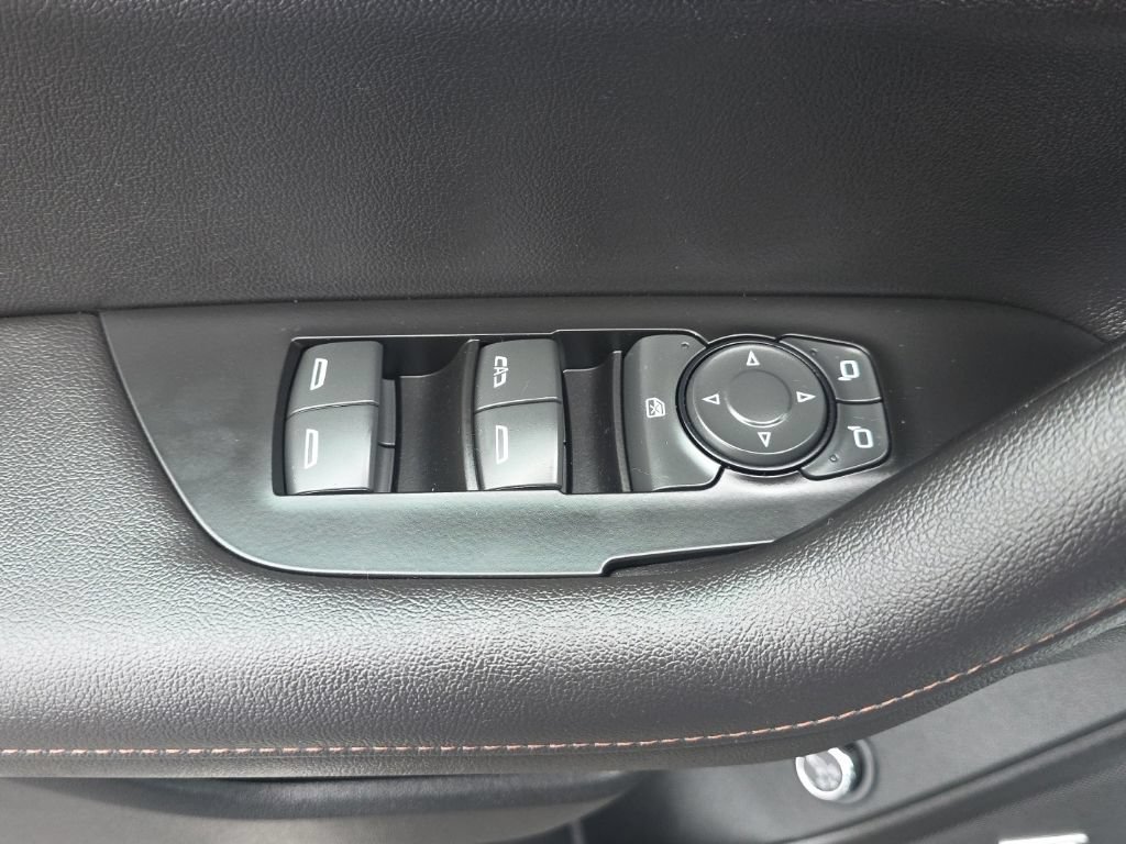 Used 2023 Chevrolet Blazer Premier AWD/4WD image 22
