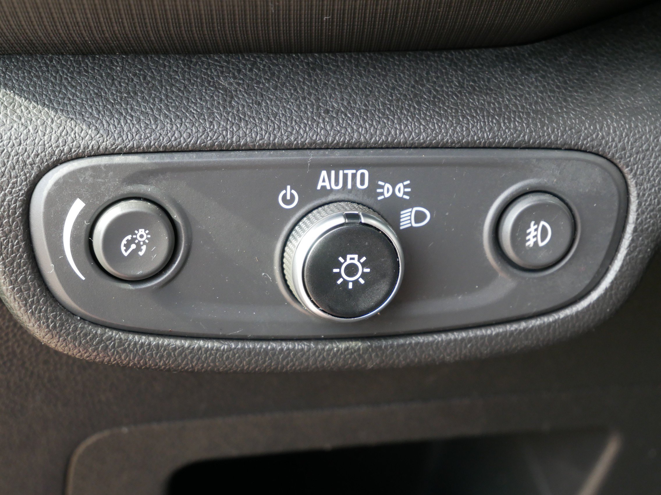Used 2021 Chevrolet TrailBlazer LT w/ Convenience Package AWD/4WD image 15