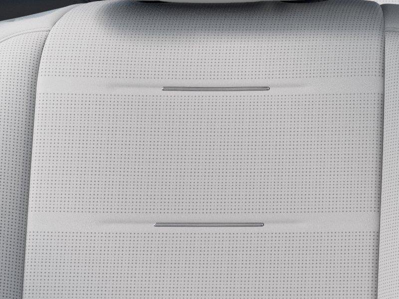 New 2026 Hyundai Palisade Calligraphy image 17