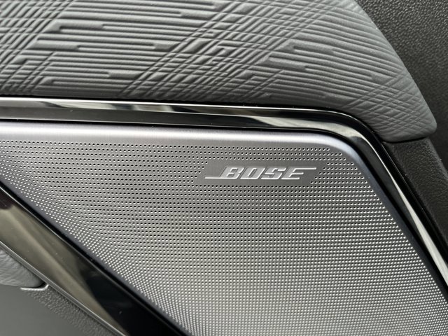 Used 2024 GMC Sierra 1500 AT4X image 27