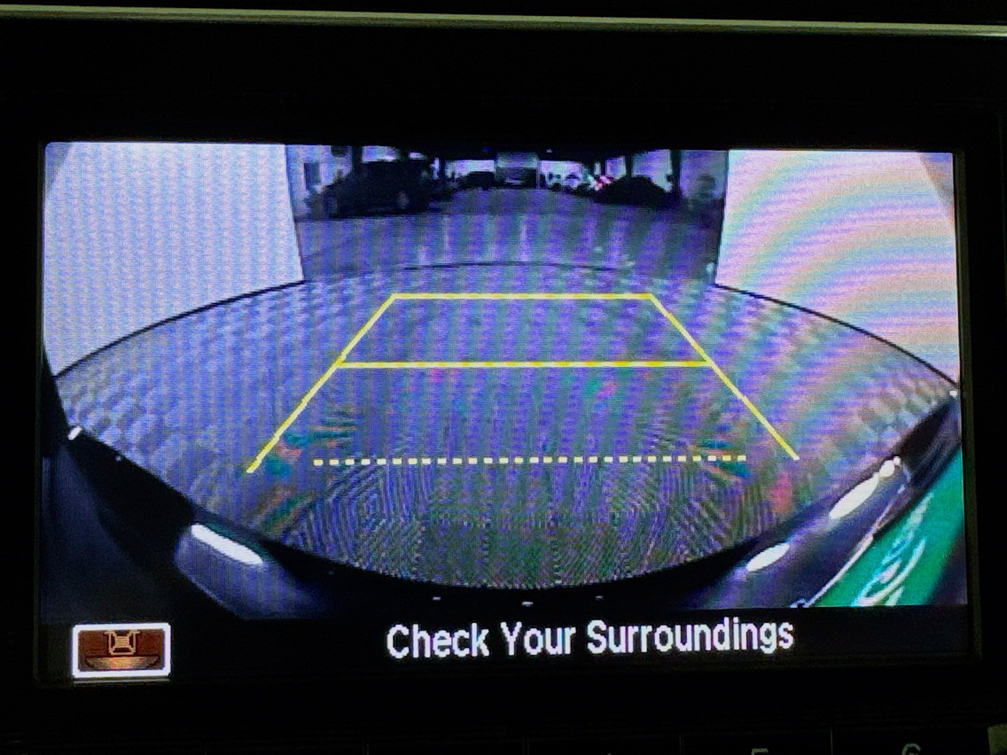 Used 2018 Honda Civic LX image 18