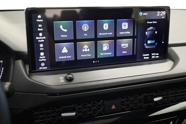 Used 2025 Honda Accord Sport image 18