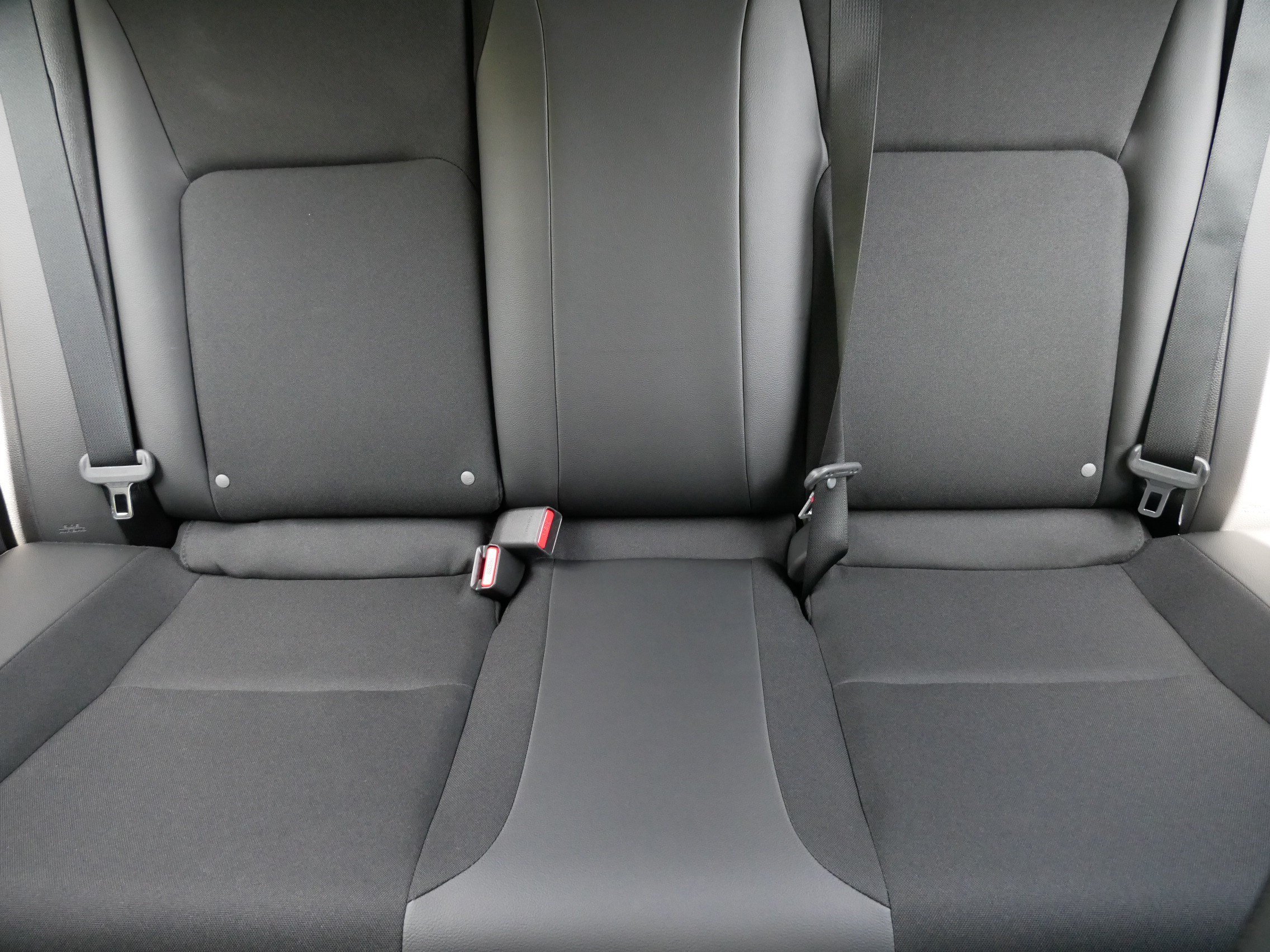 Certified 2026 Honda Civic Sport image 13