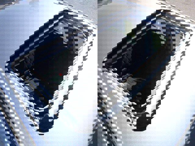 Certified 2023 Subaru Legacy Sport image 9