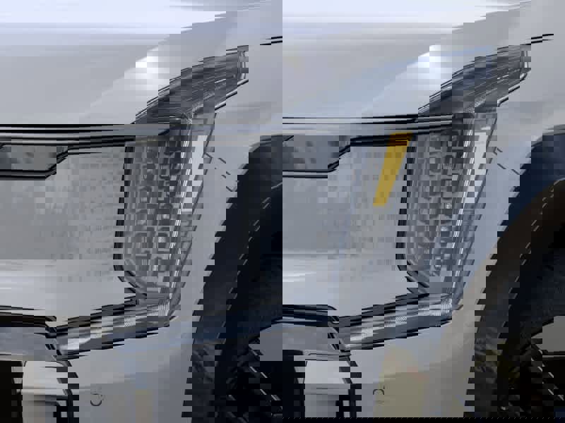 New 2026 Kia EV9 GT-Line image 10