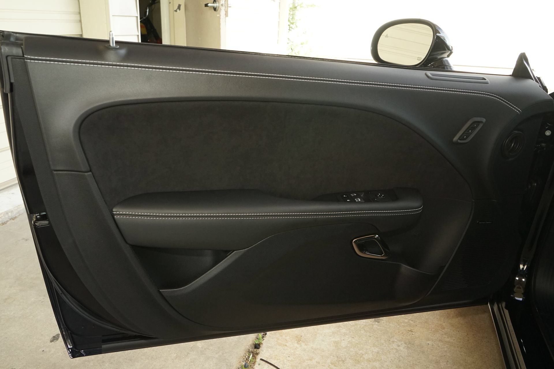 Used 2023 Dodge Challenger SRT Hellcat Redeye RWD image 15