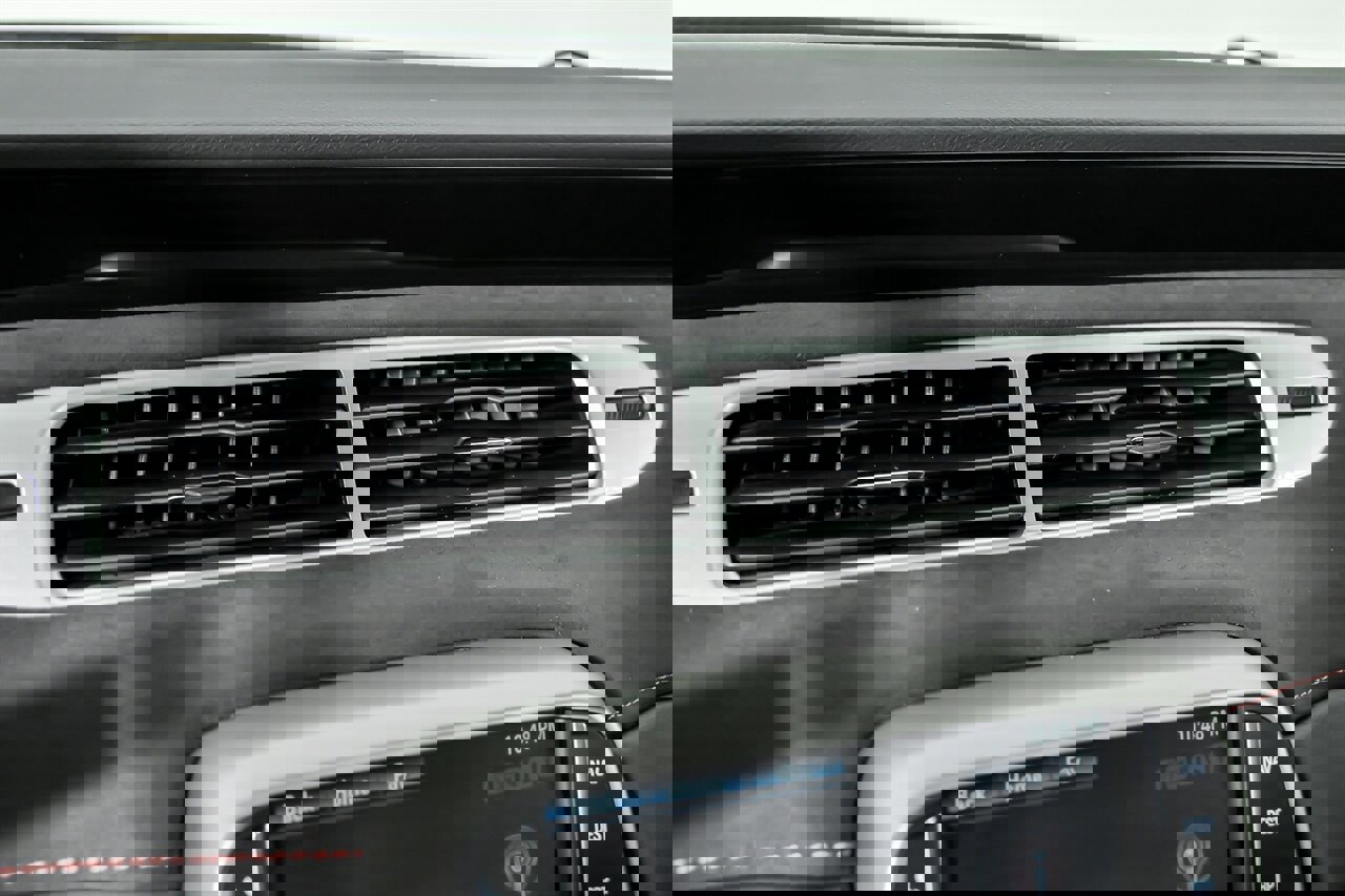 Used 2013 Chevrolet Camaro ZL1 image 29