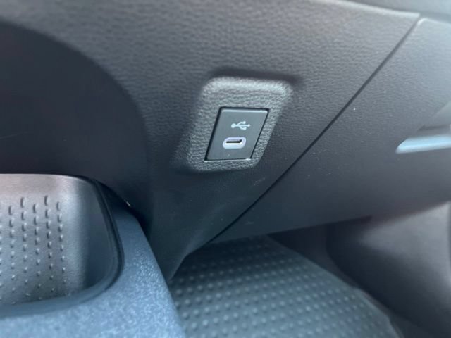 Used 2026 Toyota Corolla LE FWD image 24