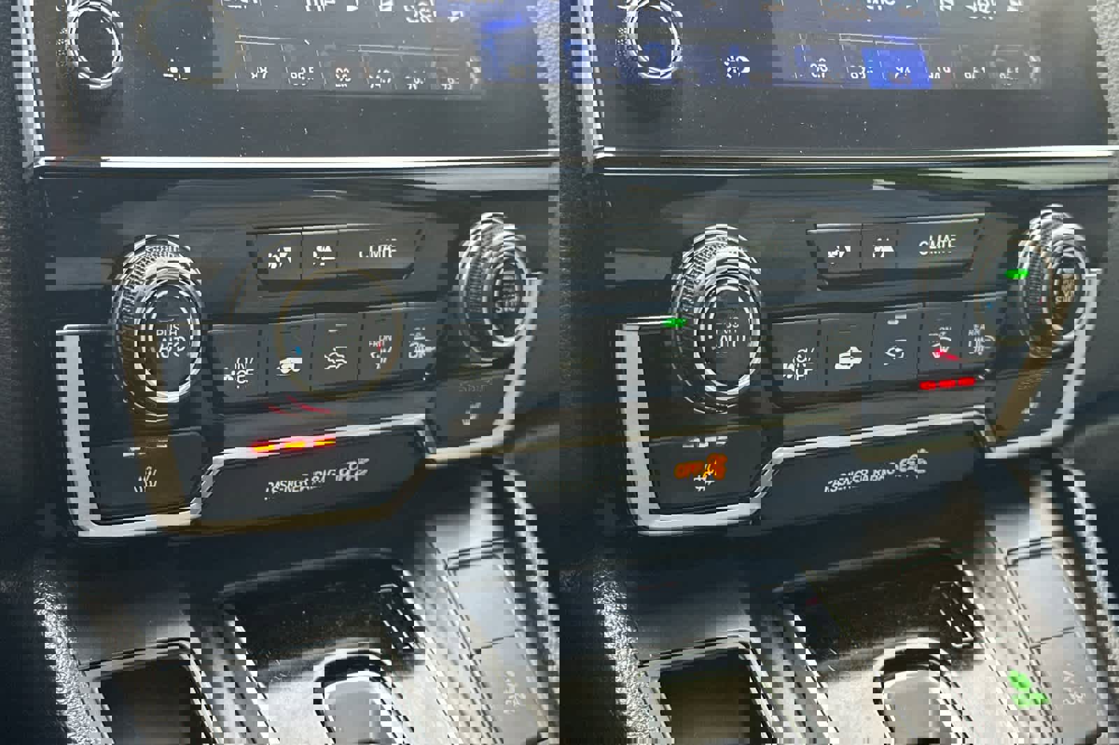 Used 2019 Honda CR-V EX image 20