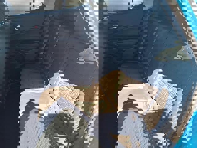 Used 2025 Chevrolet Trax LT w/ LT Convenience Package image 17