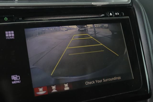 Used 2015 Honda Fit image 19