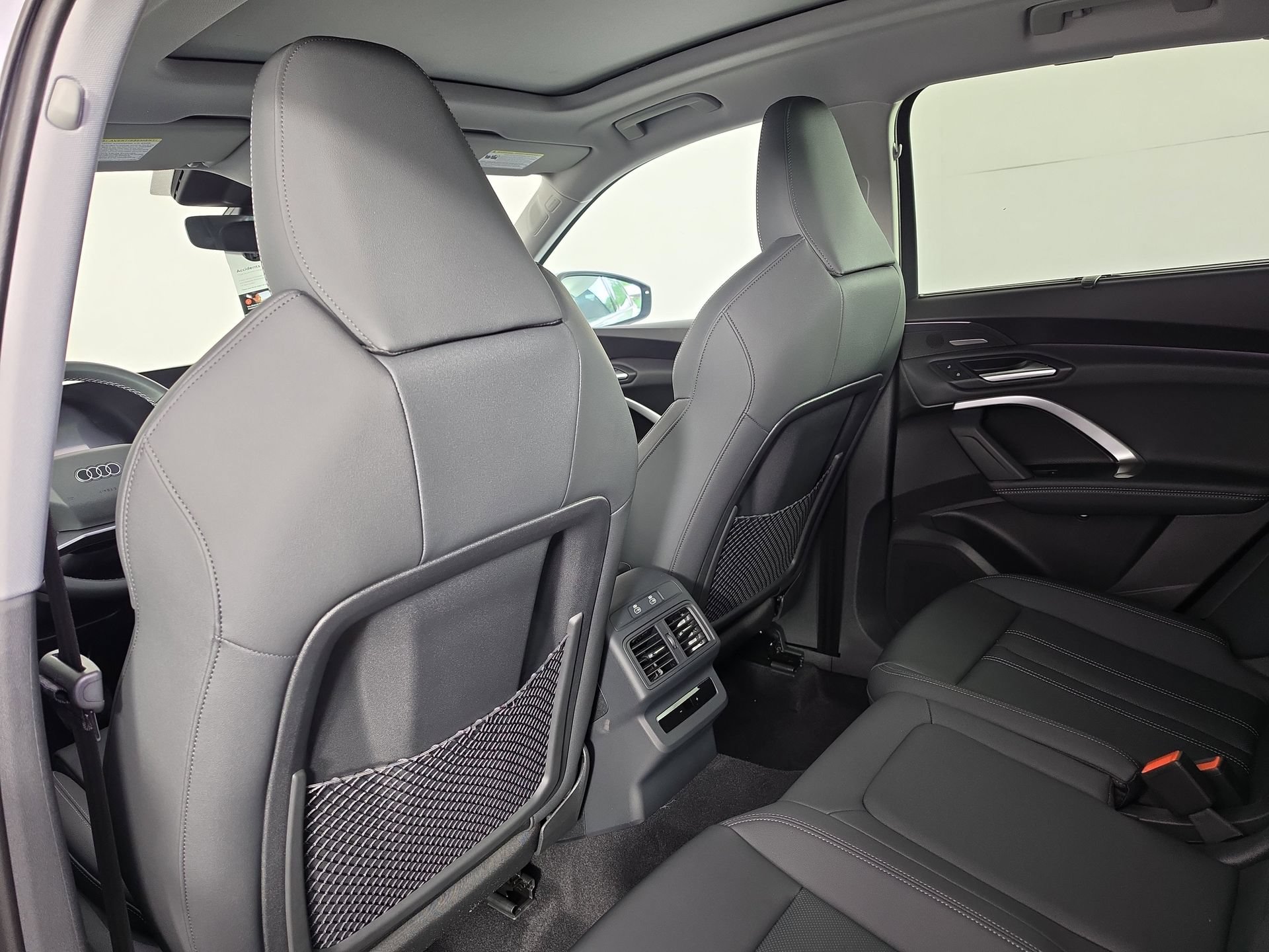 New 2026 Audi Q5 Premium Plus AWD/4WD image 33