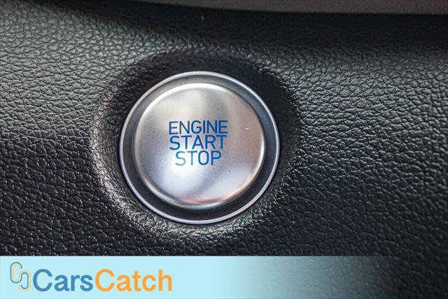 Used 2021 Hyundai Santa Fe SEL w/ Cargo Package image 36