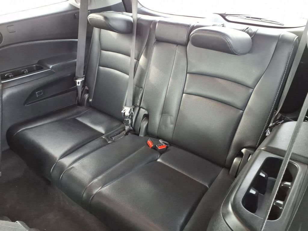 Used 2019 Honda Pilot Touring image 32