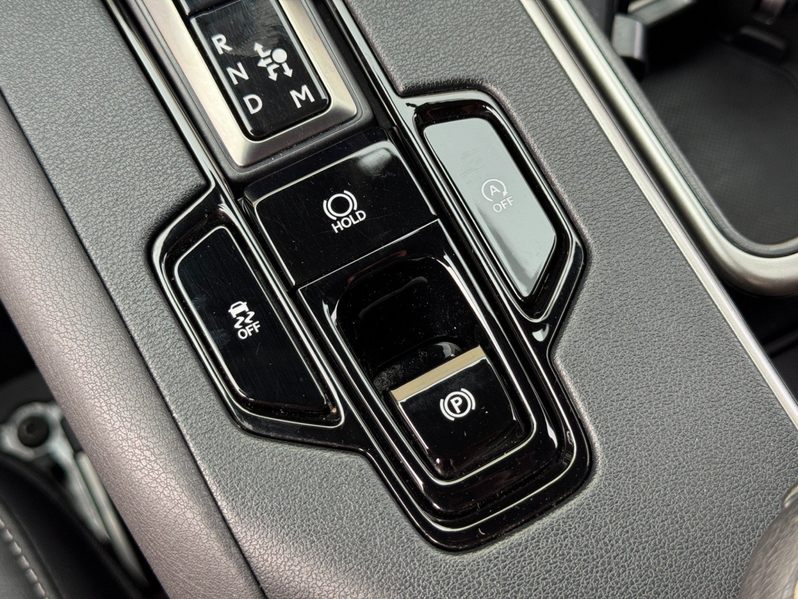 Used 2024 Lexus TX 350 FWD w/ Technology Package image 32