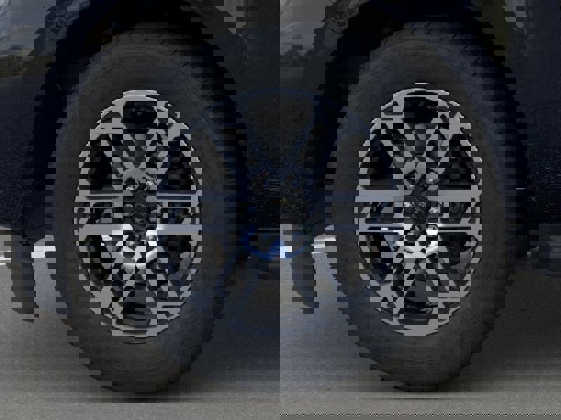 New 2026 Ford Expedition Active image 19