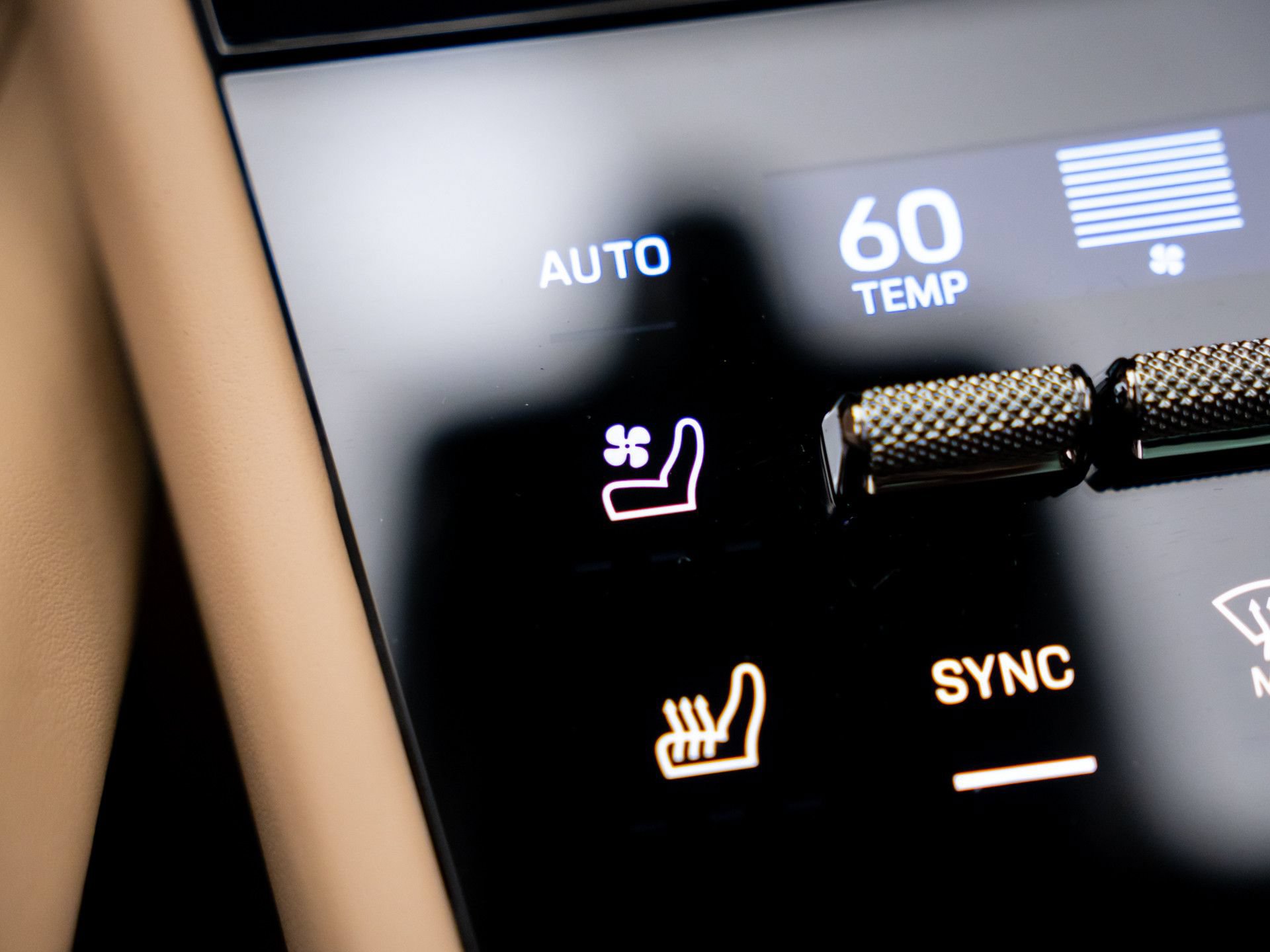 New 2026 Porsche Cayenne S AWD/4WD image 30