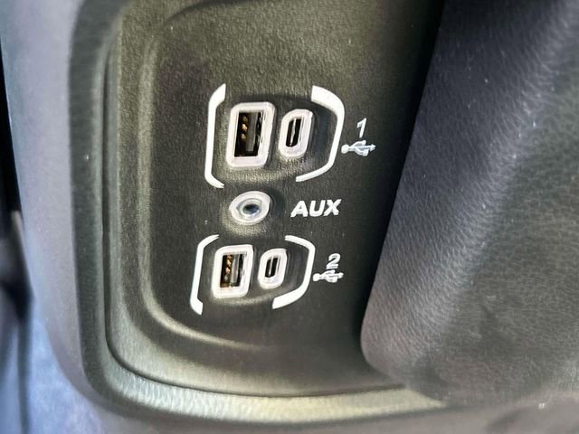 New 2026 RAM 5500 Tradesman image 31