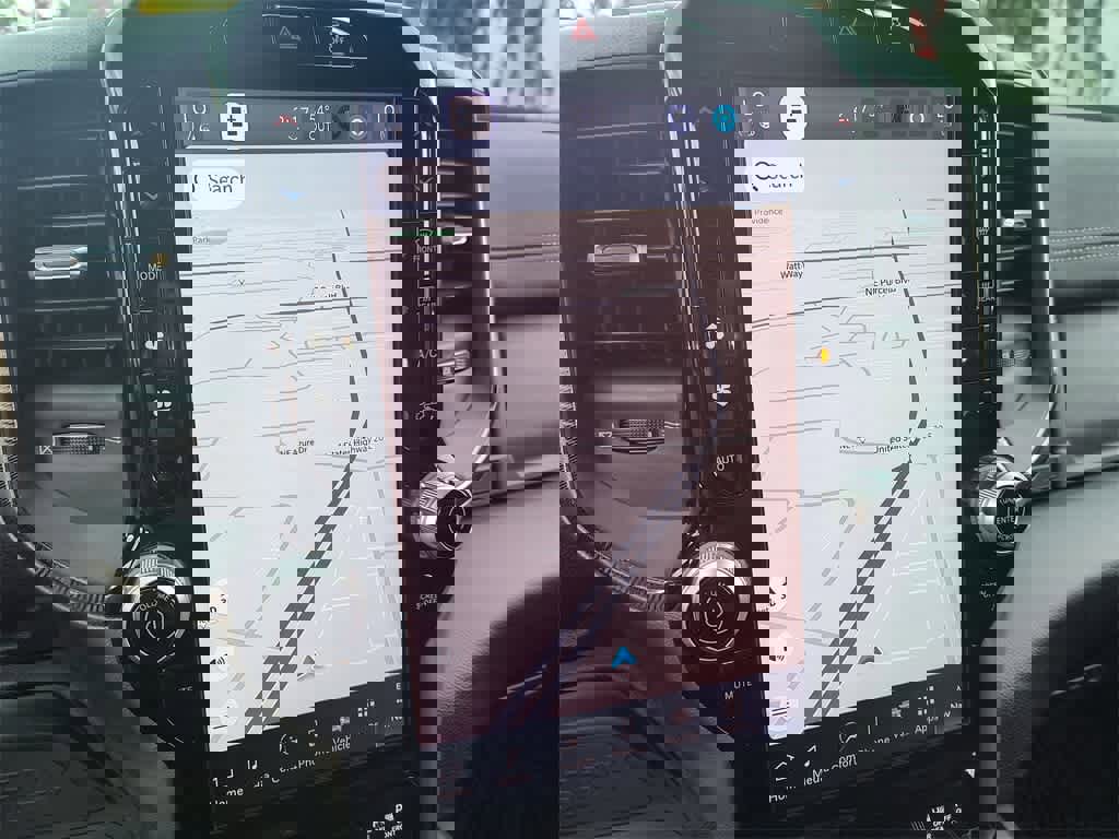 New 2025 RAM 2500 Rebel w/ Rebel Level 1 Equipment Group image 18