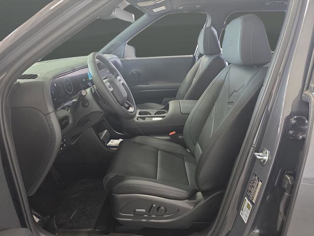 New 2026 Hyundai Palisade XRT Pro AWD/4WD image 4