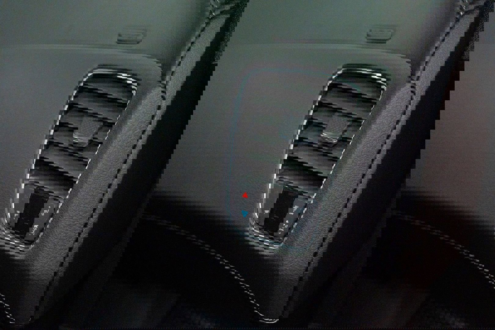 Used 2017 Chevrolet Corvette Z06 image 39