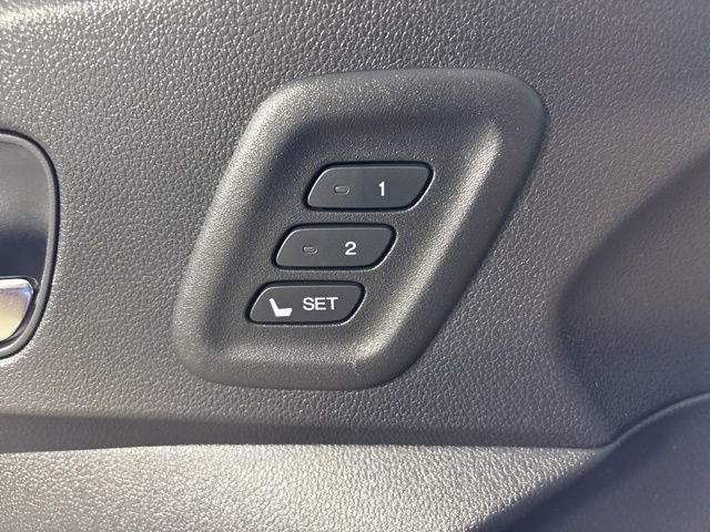 Used 2016 Honda CR-V Touring image 36