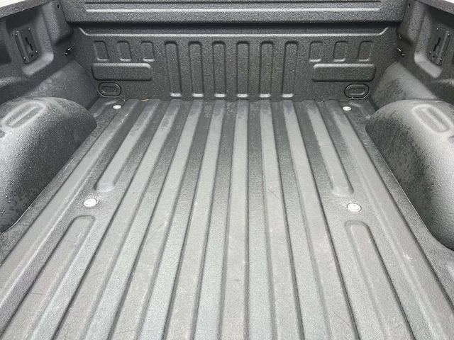 Certified 2023 Ford F150 XLT w/ Equipment Group 302A High AWD/4WD image 7