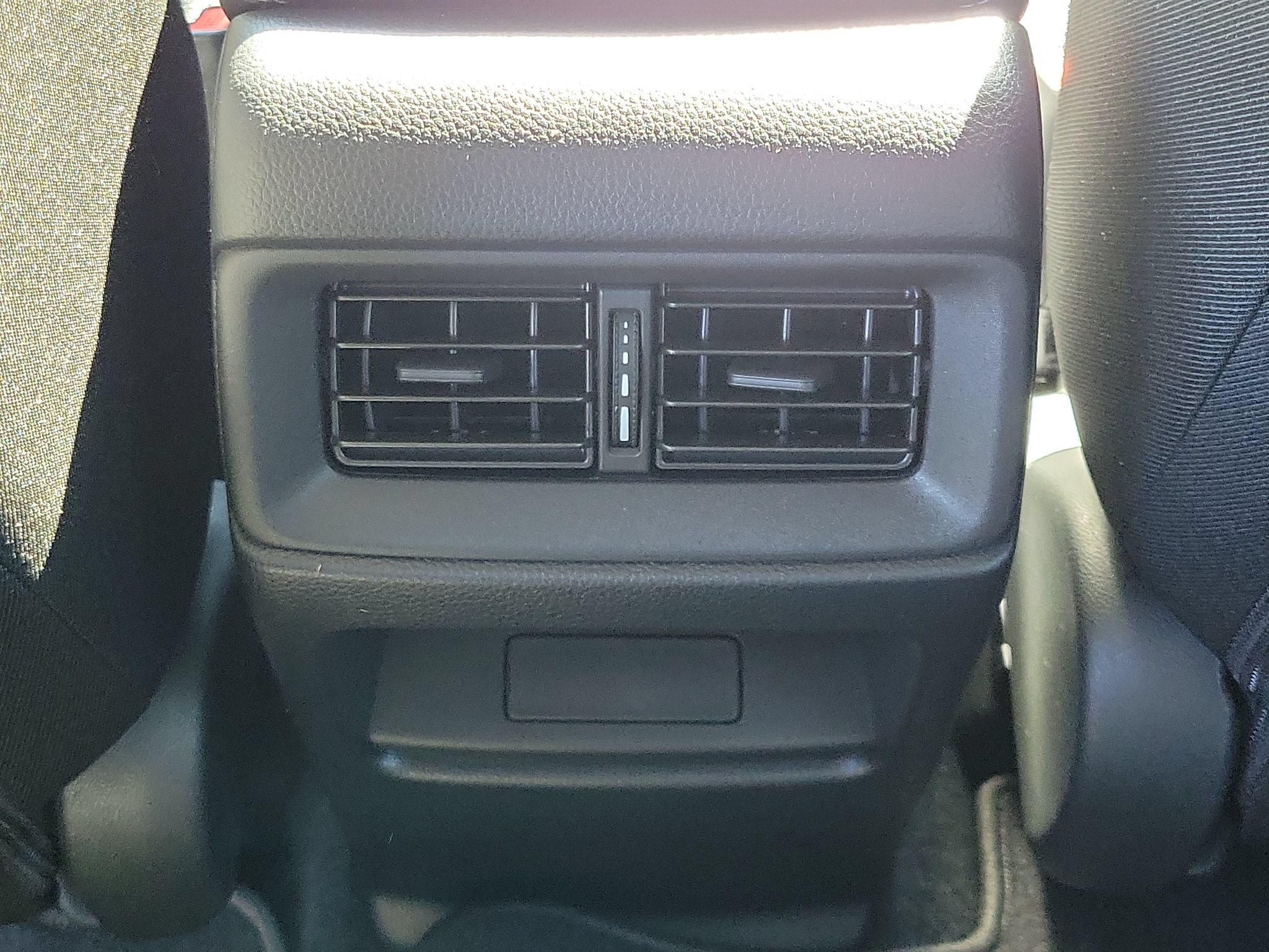 New 2027 Honda CR-V LX image 23