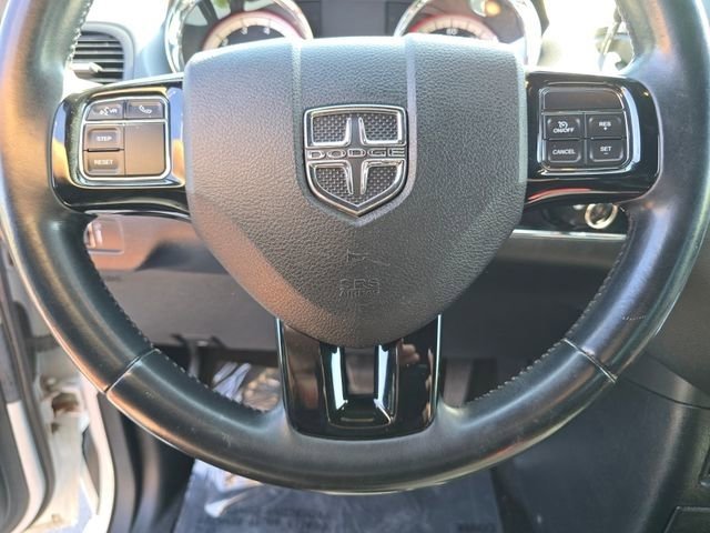 Used 2014 Dodge Grand Caravan SE image 34