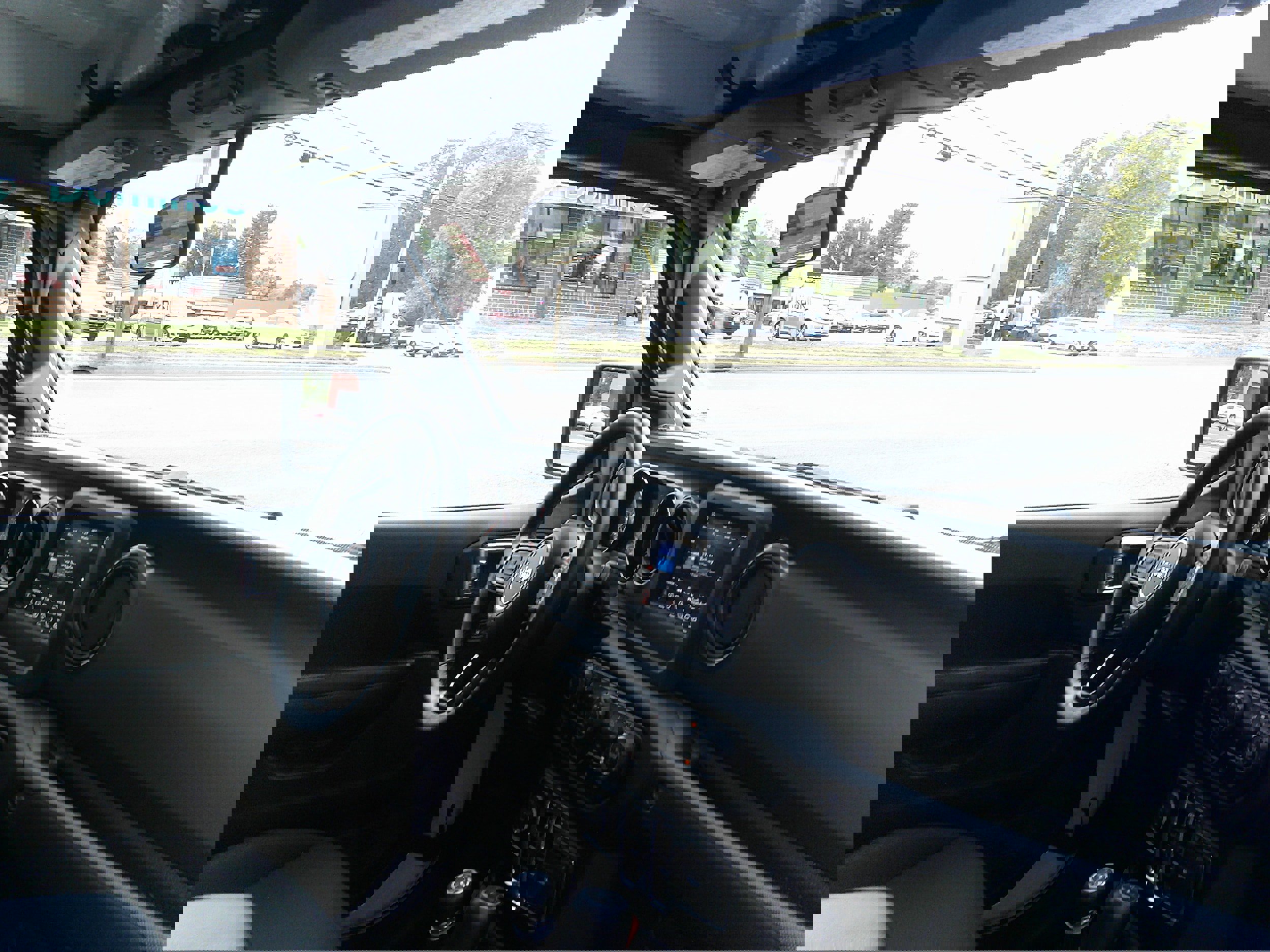 Used 2021 Jeep Gladiator Sport image 21