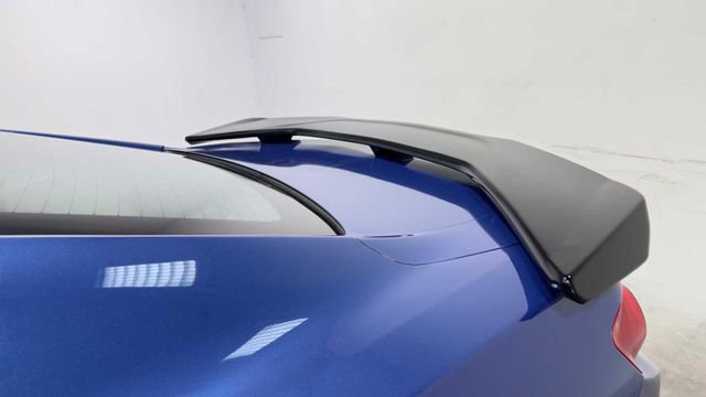 Used 2019 Chevrolet Camaro LT RWD image 16