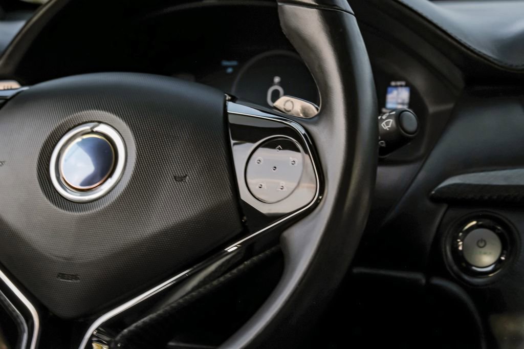 Used 2022 Karma GS-6 image 17