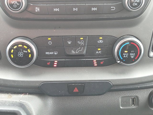 Used 2020 Ford Transit 150 XLT RWD image 26