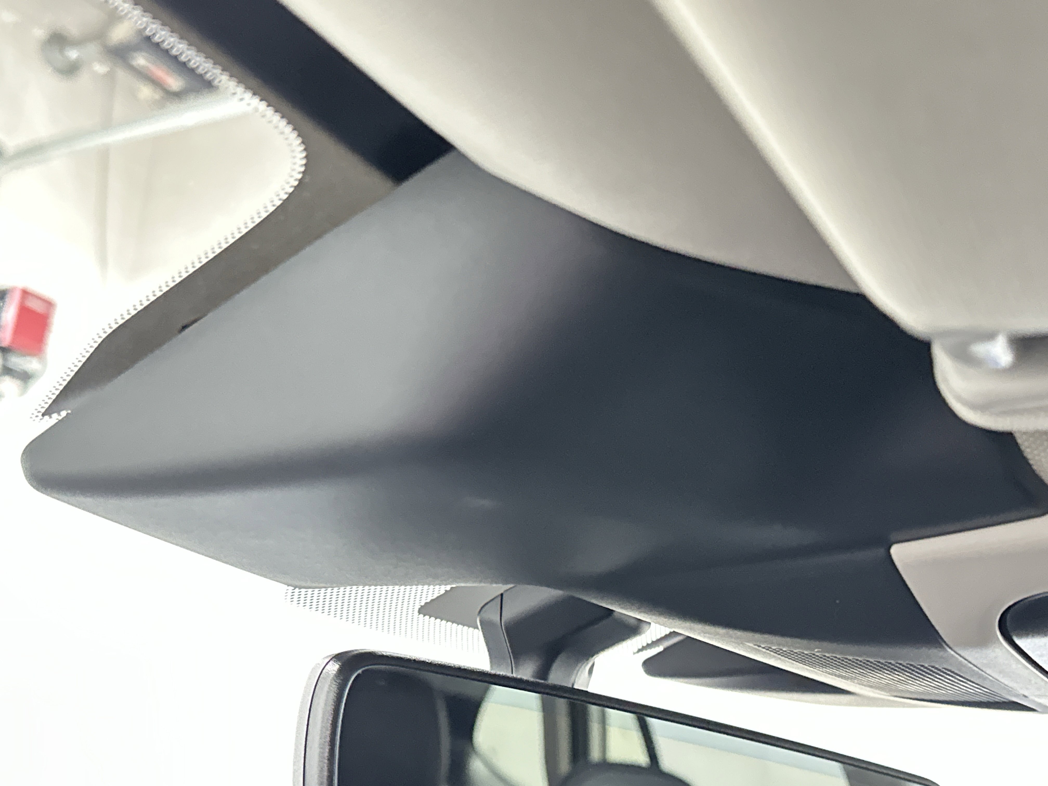 New 2025 Subaru Outback Limited image 45