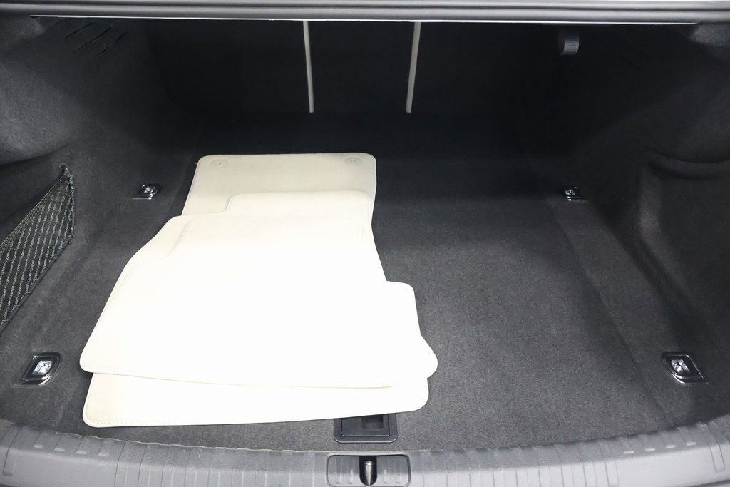 Certified 2023 Audi A6 Premium Plus image 28