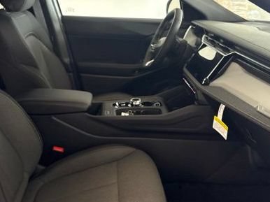 New 2026 Jeep Cherokee Laredo AWD/4WD image 22